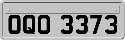 OQO3373