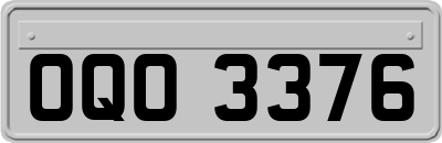 OQO3376