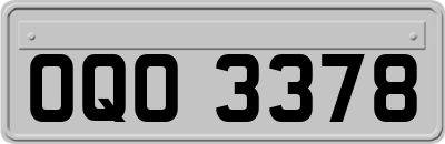OQO3378
