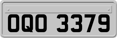 OQO3379