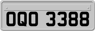 OQO3388