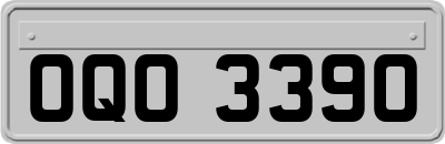 OQO3390