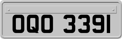 OQO3391