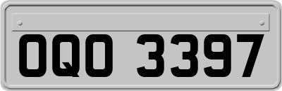 OQO3397