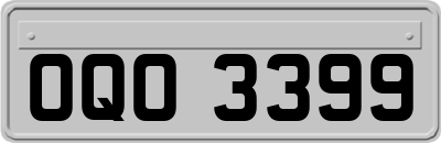 OQO3399