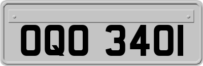 OQO3401