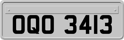 OQO3413