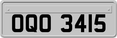 OQO3415