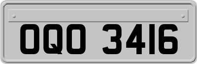 OQO3416