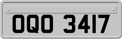 OQO3417