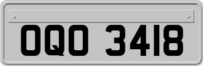 OQO3418