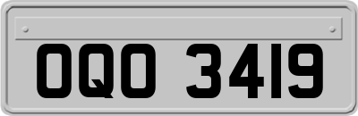 OQO3419