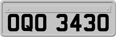 OQO3430