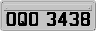 OQO3438