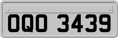 OQO3439