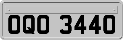 OQO3440