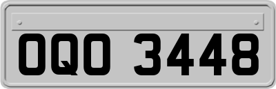 OQO3448