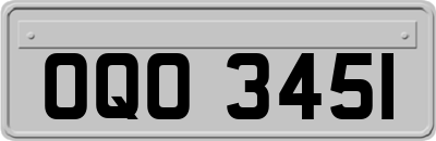 OQO3451