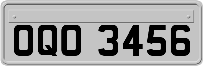 OQO3456
