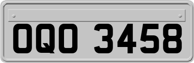 OQO3458
