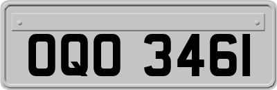 OQO3461