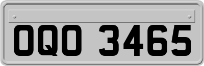 OQO3465