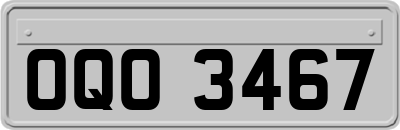OQO3467