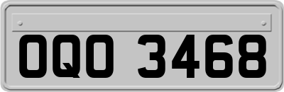 OQO3468