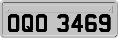 OQO3469