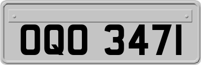 OQO3471