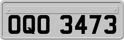 OQO3473