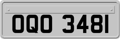OQO3481