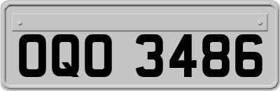 OQO3486
