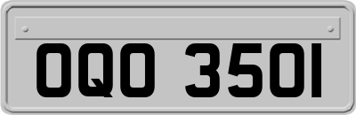 OQO3501