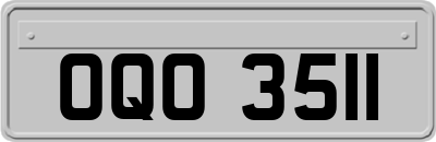 OQO3511