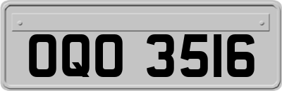 OQO3516