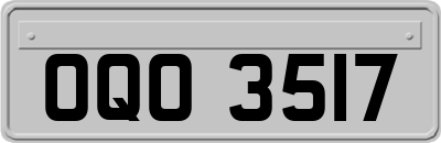 OQO3517