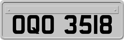 OQO3518