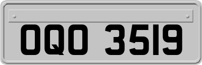 OQO3519