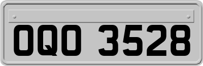 OQO3528