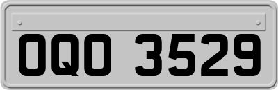 OQO3529