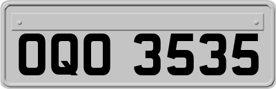 OQO3535