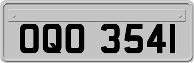 OQO3541