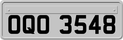 OQO3548