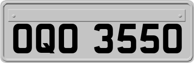 OQO3550
