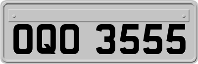 OQO3555
