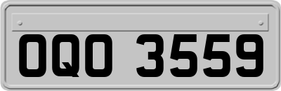 OQO3559