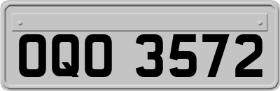 OQO3572