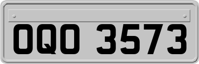 OQO3573