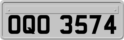 OQO3574